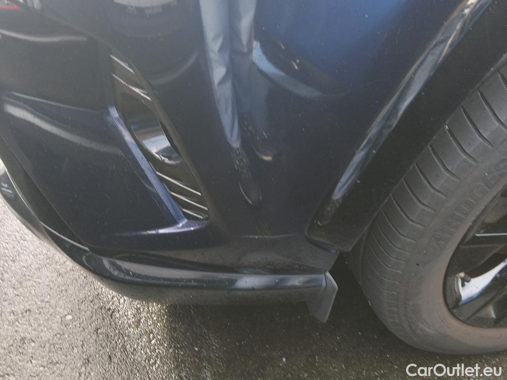  Toyota  RAV4 TOYOTA  / 2018 / 5P / todoterreno 2.5l 220H Style #5