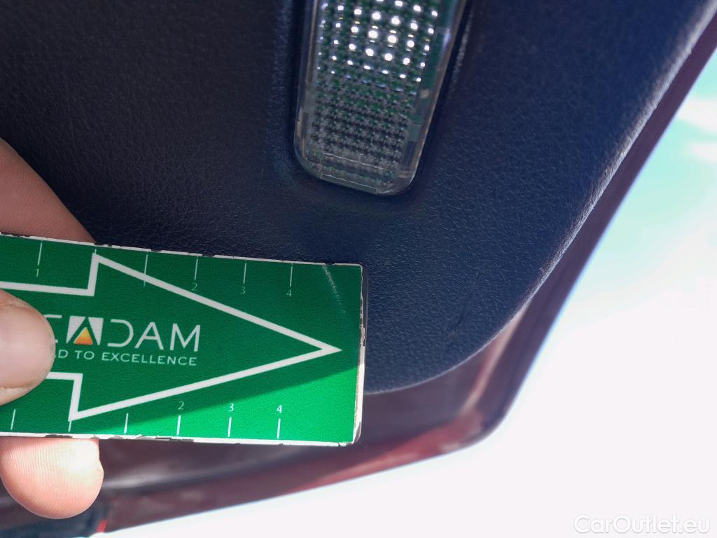  Audi  Q7 AUDI  / 2019 / 5P / todoterreno S line 55 TFSIe 280kW(381CV) quattro tip #6