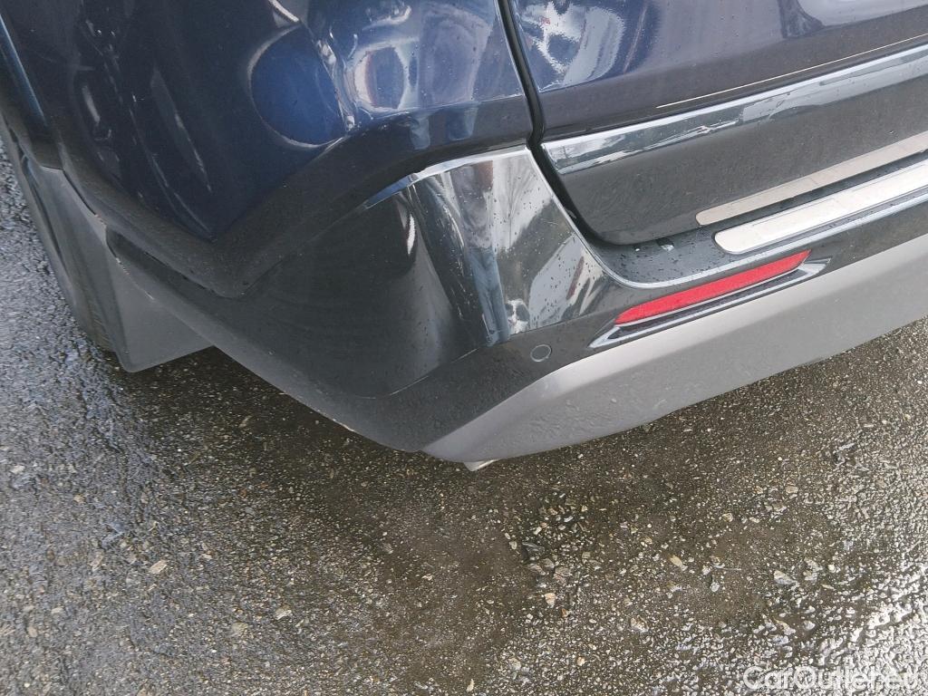  Toyota  RAV4 TOYOTA  / 2018 / 5P / todoterreno 2.5l 220H Style #9