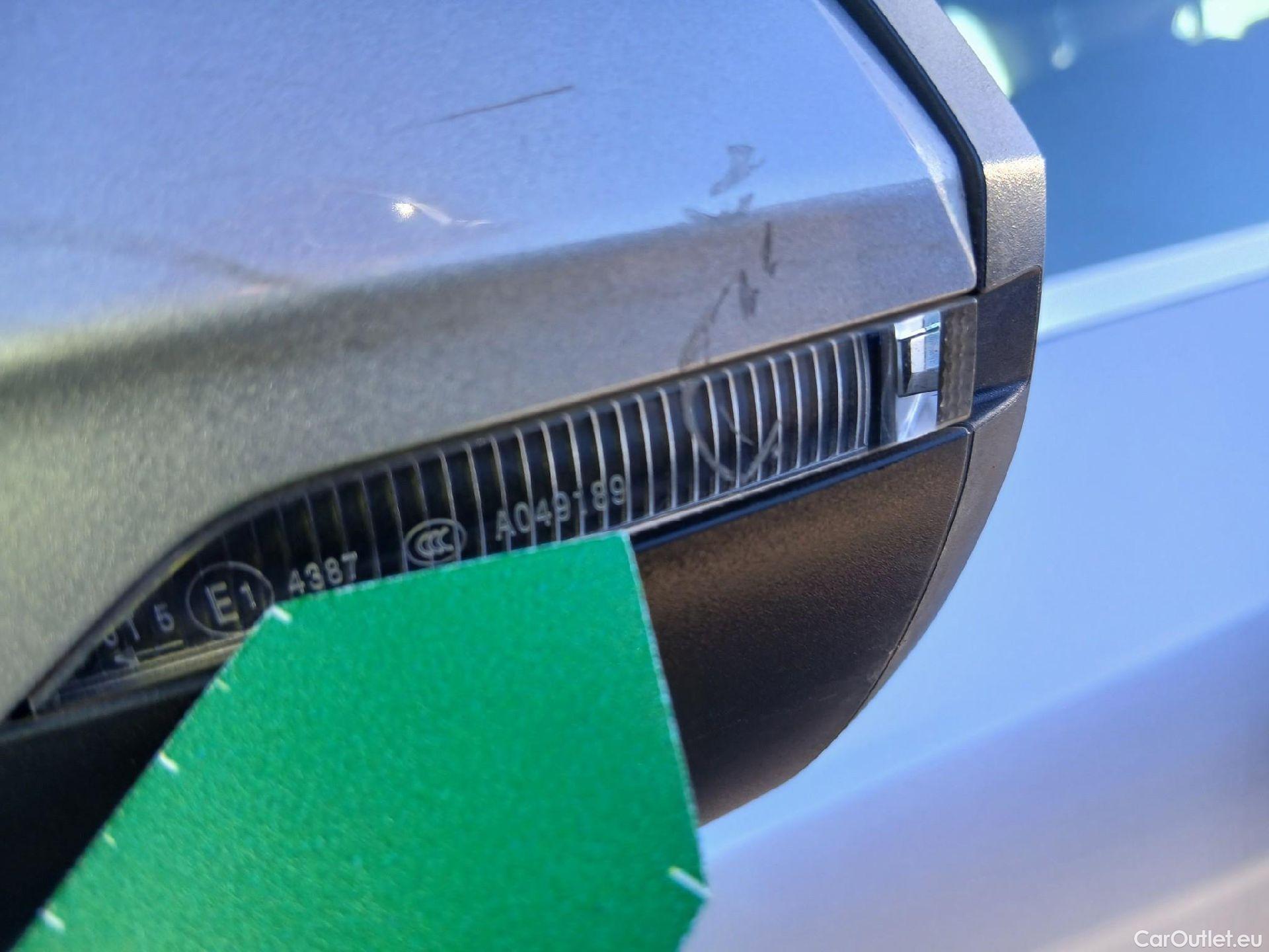  Audi  Q3 AUDI  / 2018 / 5P / todoterreno Advanced 35 TDI 110kW (150CV) #13