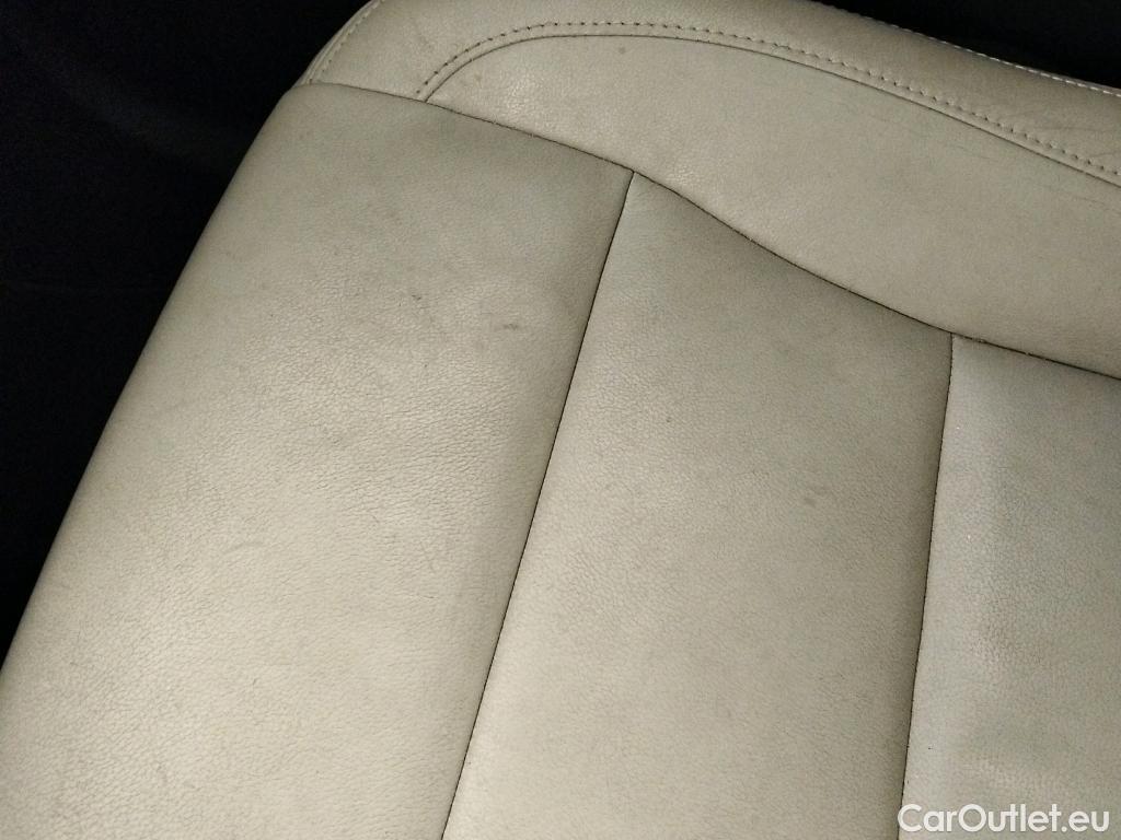  Volvo  XC 40 VOLVO XC40 / 2017 / 5P / todoterreno 2.0 D3 Inscription Auto #9