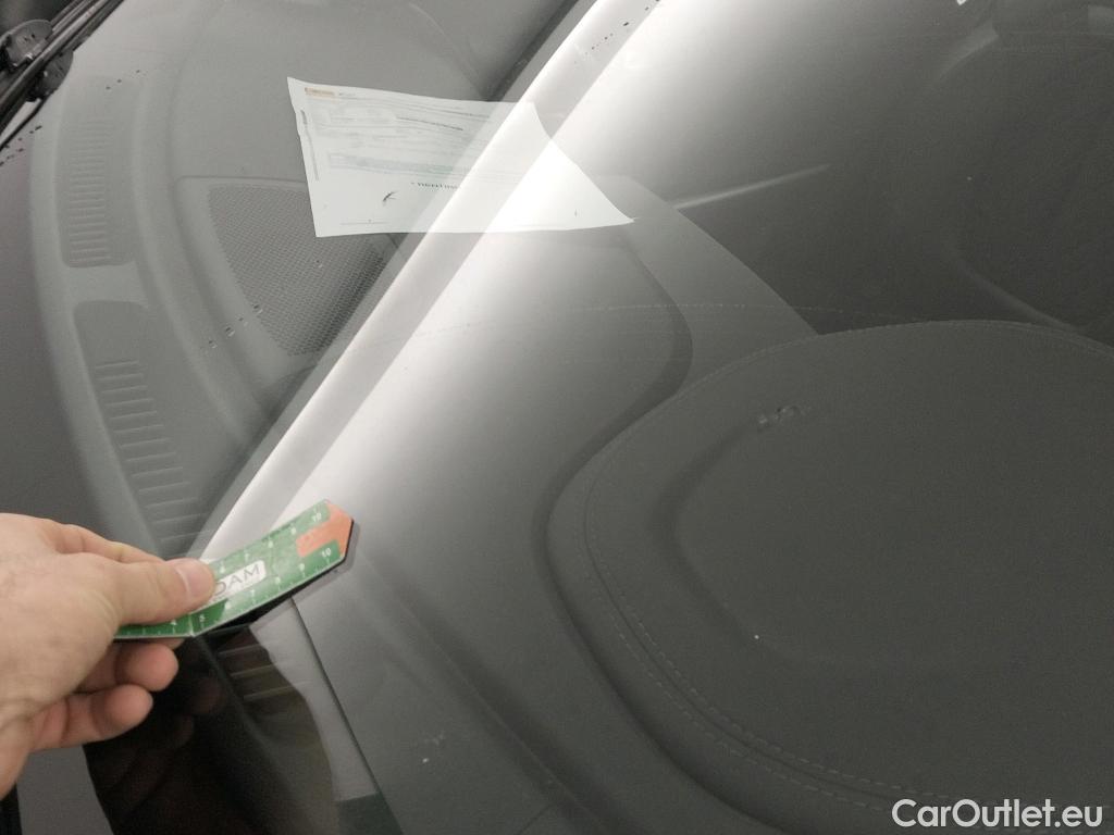  Renault  Kadjar RENAULT  / 2019 / 5P / crossover Zen GPF TCe 103kW (140CV) EDC #2