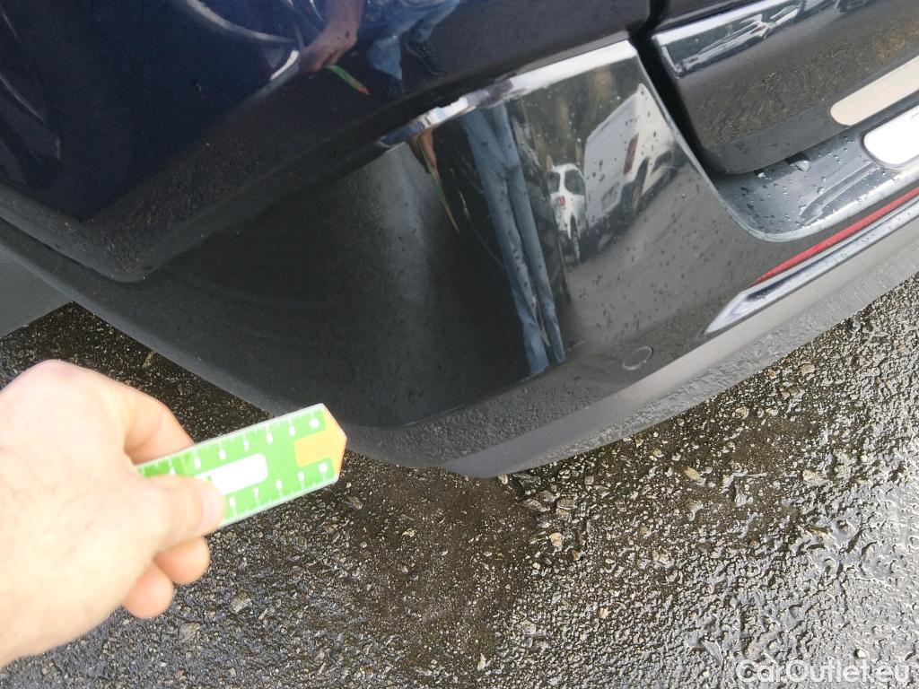  Toyota  RAV4 TOYOTA  / 2018 / 5P / todoterreno 2.5l 220H Style #10