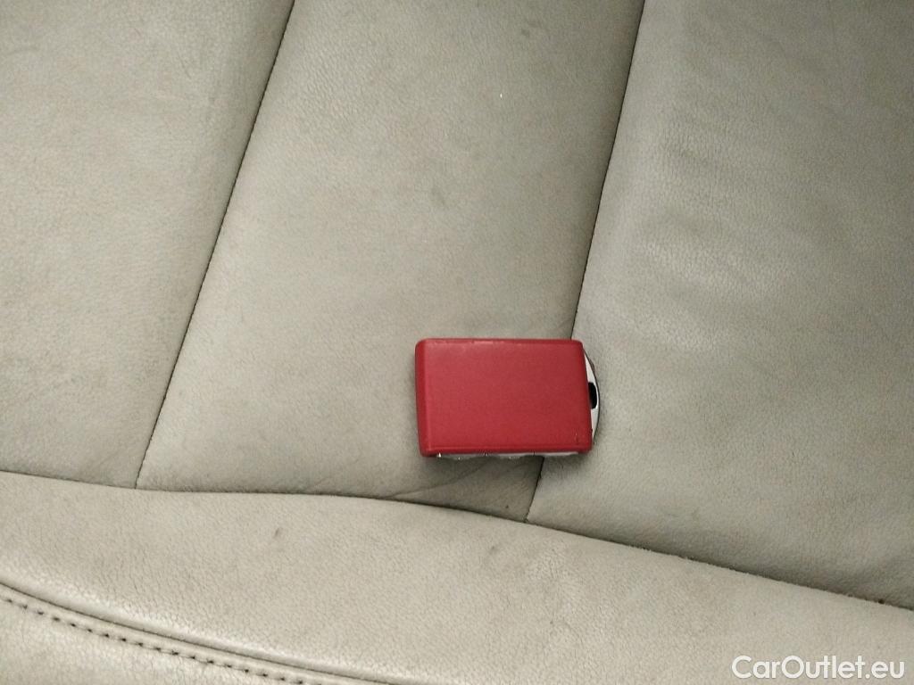  Volvo  XC 40 VOLVO XC40 / 2017 / 5P / todoterreno 2.0 D3 Inscription Auto #1