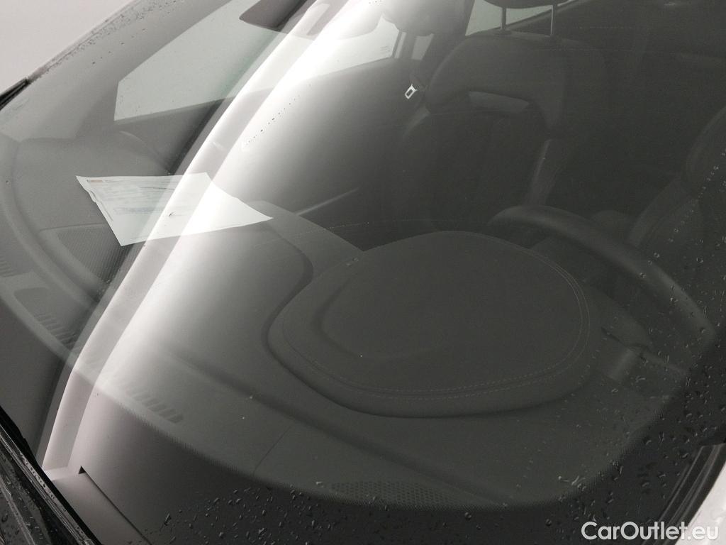  Renault  Kadjar RENAULT  / 2019 / 5P / crossover Zen GPF TCe 103kW (140CV) EDC #1