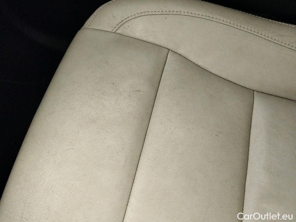  Volvo  XC 40 VOLVO XC40 / 2017 / 5P / todoterreno 2.0 D3 Inscription Auto #10