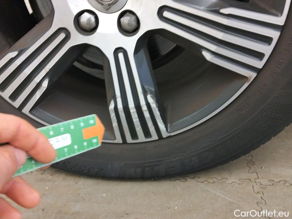  Volvo  XC 40 VOLVO XC40 / 2017 / 5P / todoterreno 2.0 D3 Inscription Auto #6