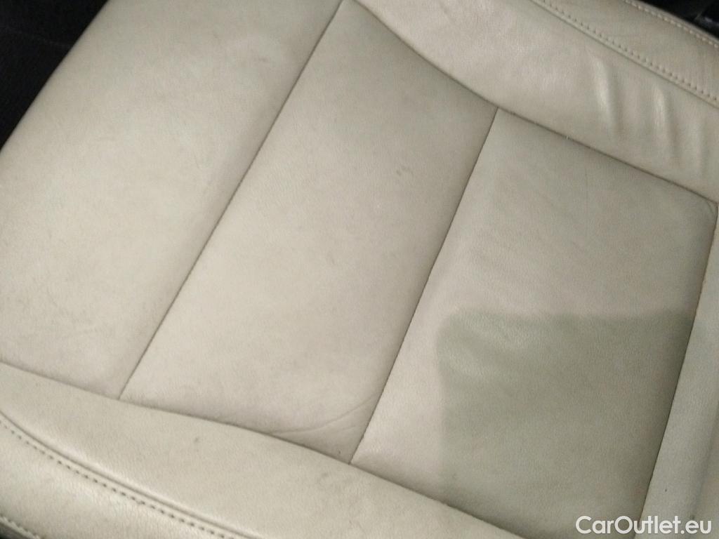  Volvo  XC 40 VOLVO XC40 / 2017 / 5P / todoterreno 2.0 D3 Inscription Auto #8