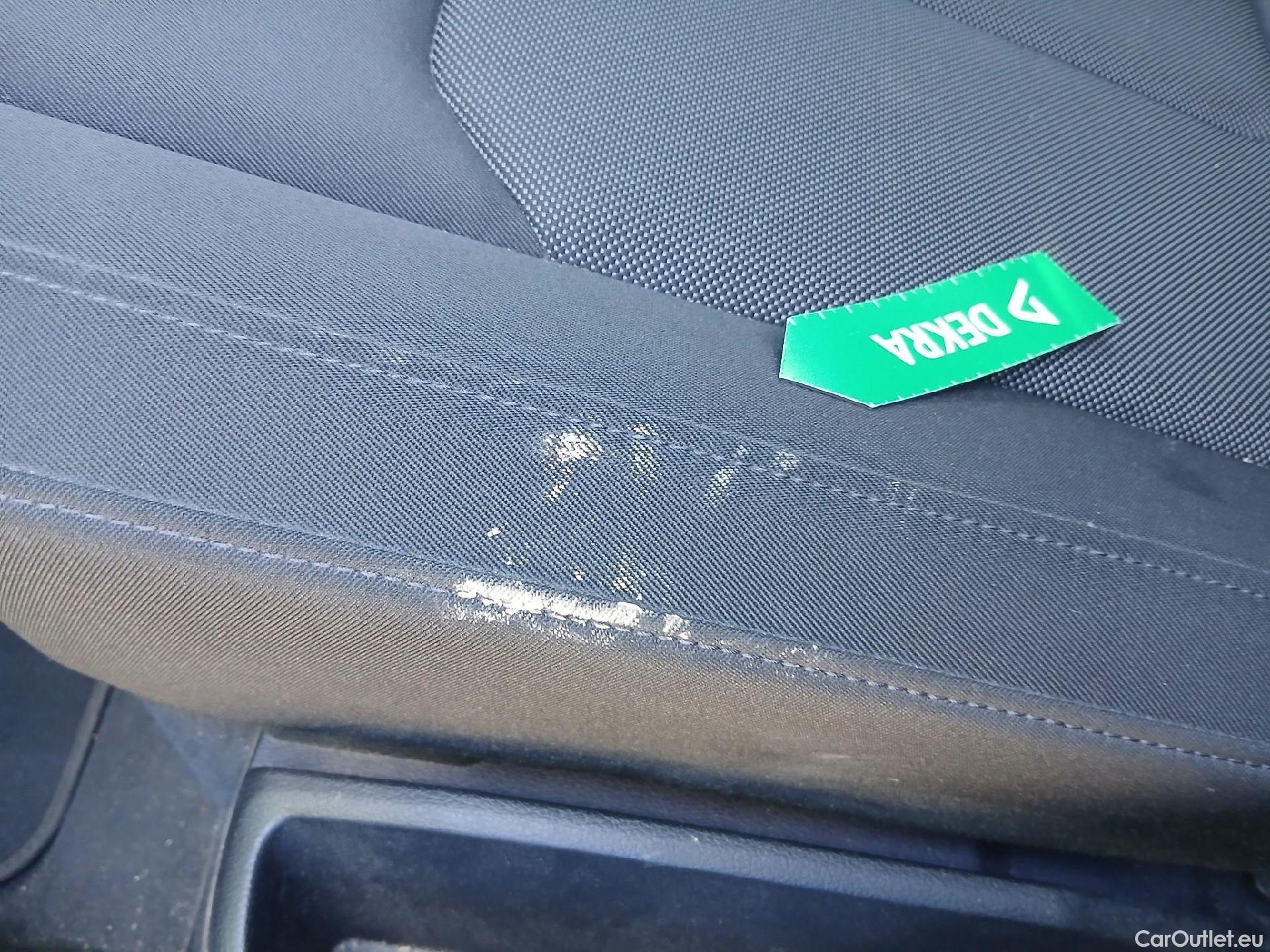  Audi  Q3 AUDI  / 2018 / 5P / todoterreno Advanced 35 TDI 110kW (150CV) #39