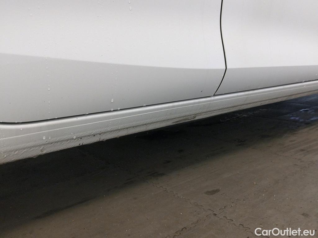  Seat  Leon SEAT Nuevo León / 2020 / 5P / familiar SP 2.0 TDI 85kW Style Go(SP) #18