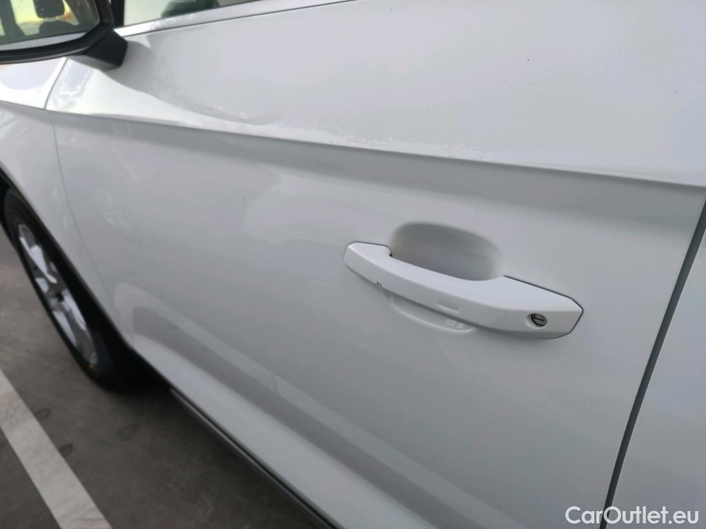  Audi  Q5  FYG 35 TDI advanced 2.0 TDI 165CV AT7 E6d #20