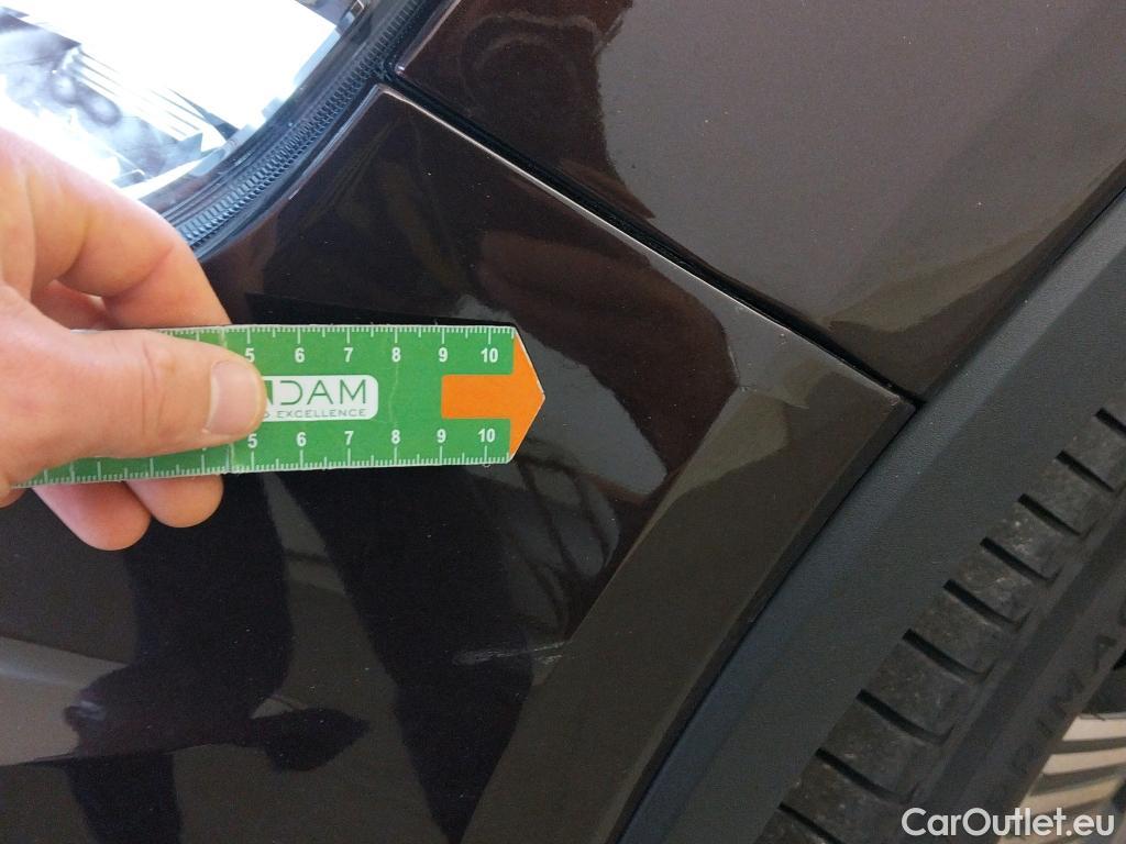  Volvo  XC 40 VOLVO XC40 / 2017 / 5P / todoterreno 2.0 D3 Inscription Auto #23