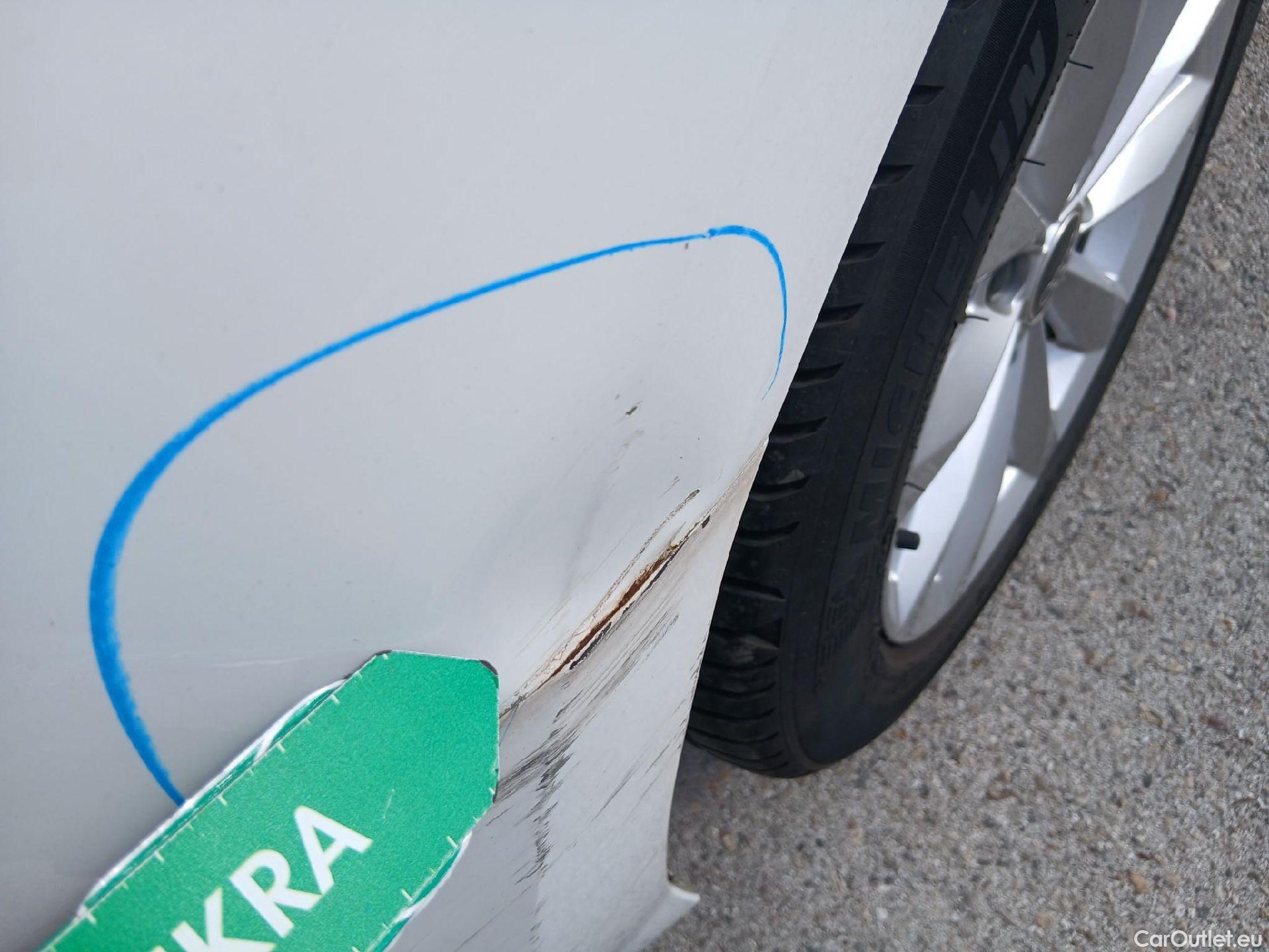  Audi  A3 AUDI  / 2020 / 5P / berlina con portón Sportback 30 TFSI 81kW (110CV) S tronic #31