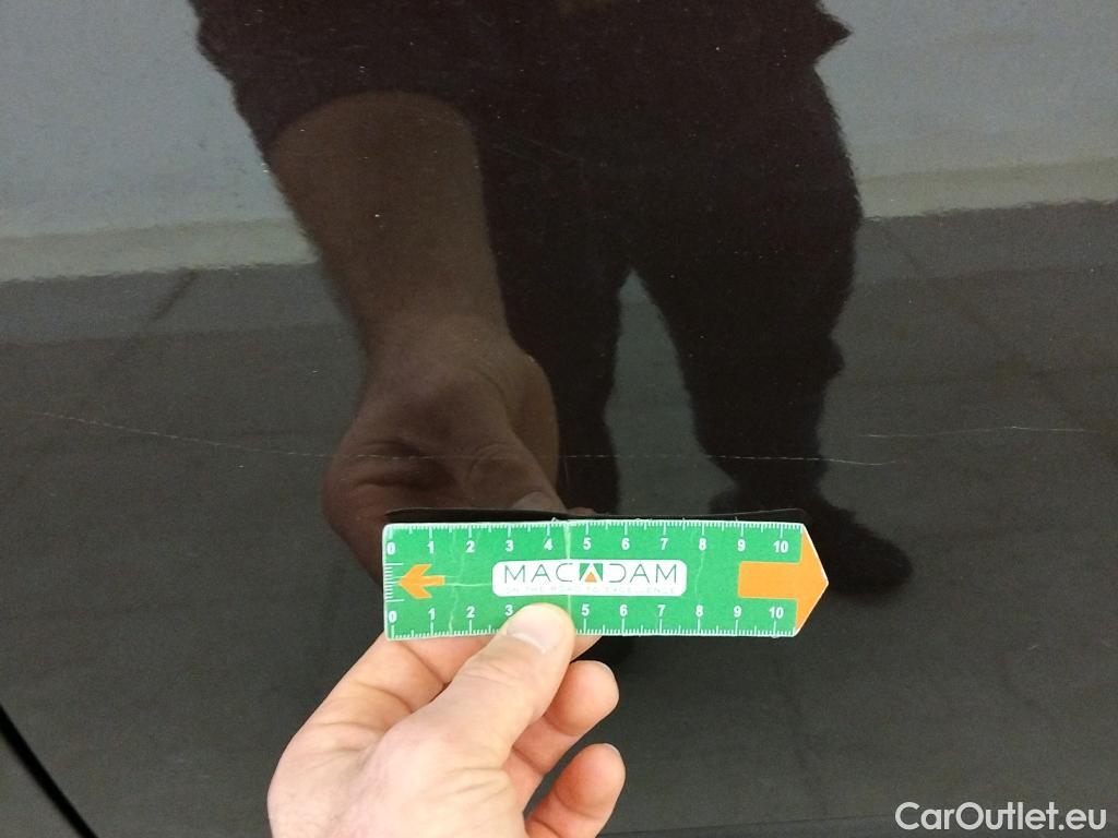  Volvo  XC 40 VOLVO XC40 / 2017 / 5P / todoterreno 2.0 D3 Inscription Auto #14