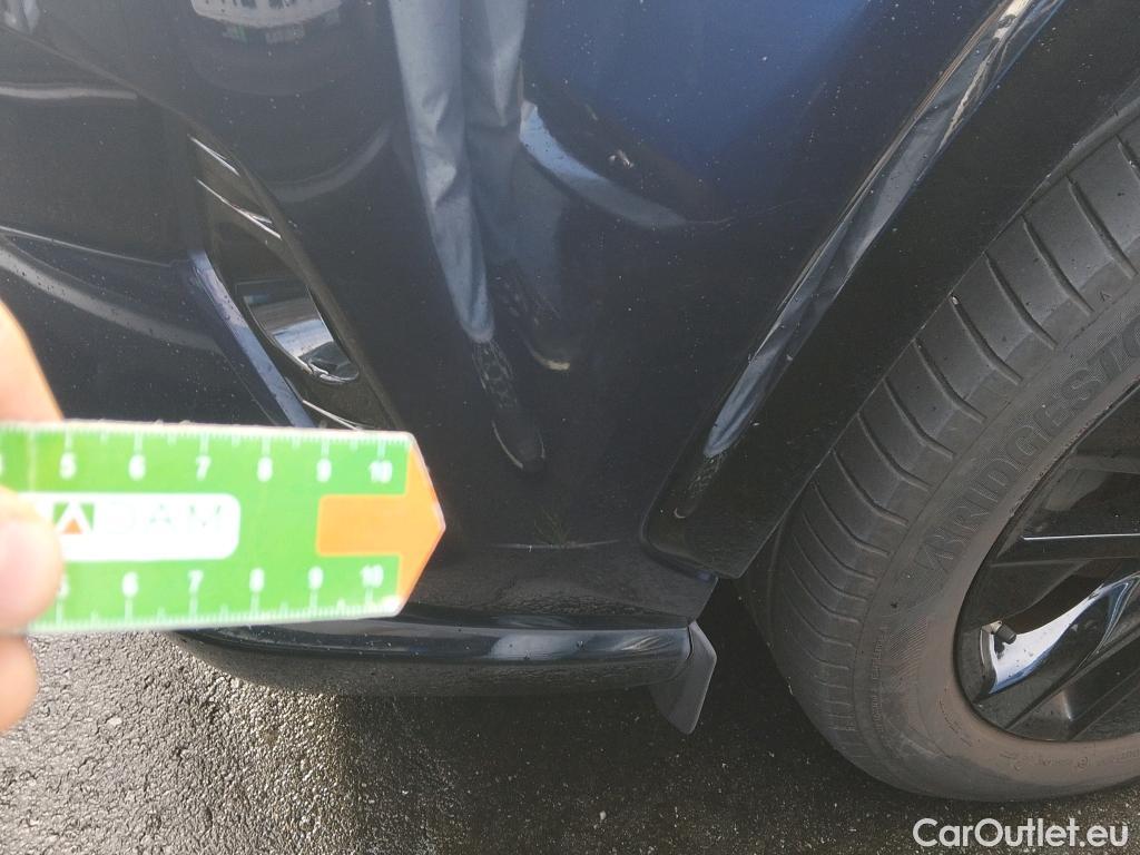  Toyota  RAV4 TOYOTA  / 2018 / 5P / todoterreno 2.5l 220H Style #6