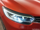  Renault  Kadjar RENAULT  / 2019 / 5P / crossover Zen Blue dCi 85kW (115CV) #16