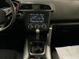  Renault  Kadjar RENAULT  / 2019 / 5P / crossover Zen GPF TCe 103kW (140CV) EDC #13