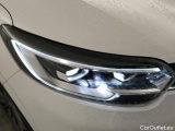  Renault  Kadjar RENAULT  / 2019 / 5P / crossover Zen GPF TCe 103kW (140CV) EDC #16