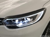  Renault  Kadjar RENAULT  / 2019 / 5P / crossover Zen GPF TCe 103kW (140CV) EDC #15