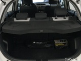  Toyota  Yaris TOYOTA  / 2017 / 5P / berlina con portón 1.5 100H Active #8