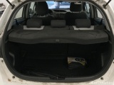  Toyota  Yaris TOYOTA  / 2017 / 5P / berlina con portón 1.5 100H Active #8