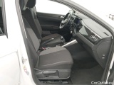  Volkswagen  Polo VOLKSWAGEN  / 2021 / 5P / berlina con portón Life 1.0 TSI 70kW (95CV) #6
