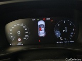  Volvo  XC 40 VOLVO XC40 / 2017 / 5P / todoterreno 2.0 D3 Inscription Auto #4
