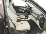  Volvo  XC 40 VOLVO XC40 / 2017 / 5P / todoterreno 2.0 D3 Inscription Auto #6