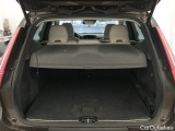  Volvo  XC 40 VOLVO XC40 / 2017 / 5P / todoterreno 2.0 D3 Inscription Auto #8