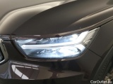  Volvo  XC 40 VOLVO XC40 / 2017 / 5P / todoterreno 2.0 D3 Inscription Auto #15