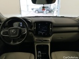  Volvo  XC 40 VOLVO XC40 / 2017 / 5P / todoterreno 2.0 D3 Inscription Auto #3