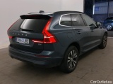  Volvo  XC60 VOLVO  / 2017 / 5P / todoterreno 2.0 B4 D Momentum Pro Auto #2