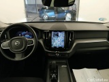  Volvo  XC60 VOLVO  / 2017 / 5P / todoterreno 2.0 B4 D Momentum Pro Auto #3