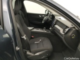  Volvo  XC60 VOLVO  / 2017 / 5P / todoterreno 2.0 B4 D Momentum Pro Auto #6