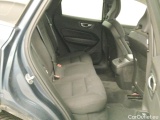  Volvo  XC60 VOLVO  / 2017 / 5P / todoterreno 2.0 B4 D Momentum Pro Auto #7