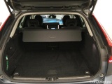  Volvo  XC60 VOLVO  / 2017 / 5P / todoterreno 2.0 B4 D Momentum Pro Auto #8