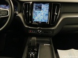  Volvo  XC60 VOLVO  / 2017 / 5P / todoterreno 2.0 B4 D Momentum Pro Auto #13