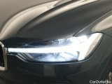  Volvo  XC60 VOLVO  / 2017 / 5P / todoterreno 2.0 B4 D Momentum Pro Auto #15