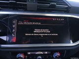  Audi  Q3 AUDI  / 2018 / 5P / todoterreno Advanced 35 TDI 110kW (150CV) #11