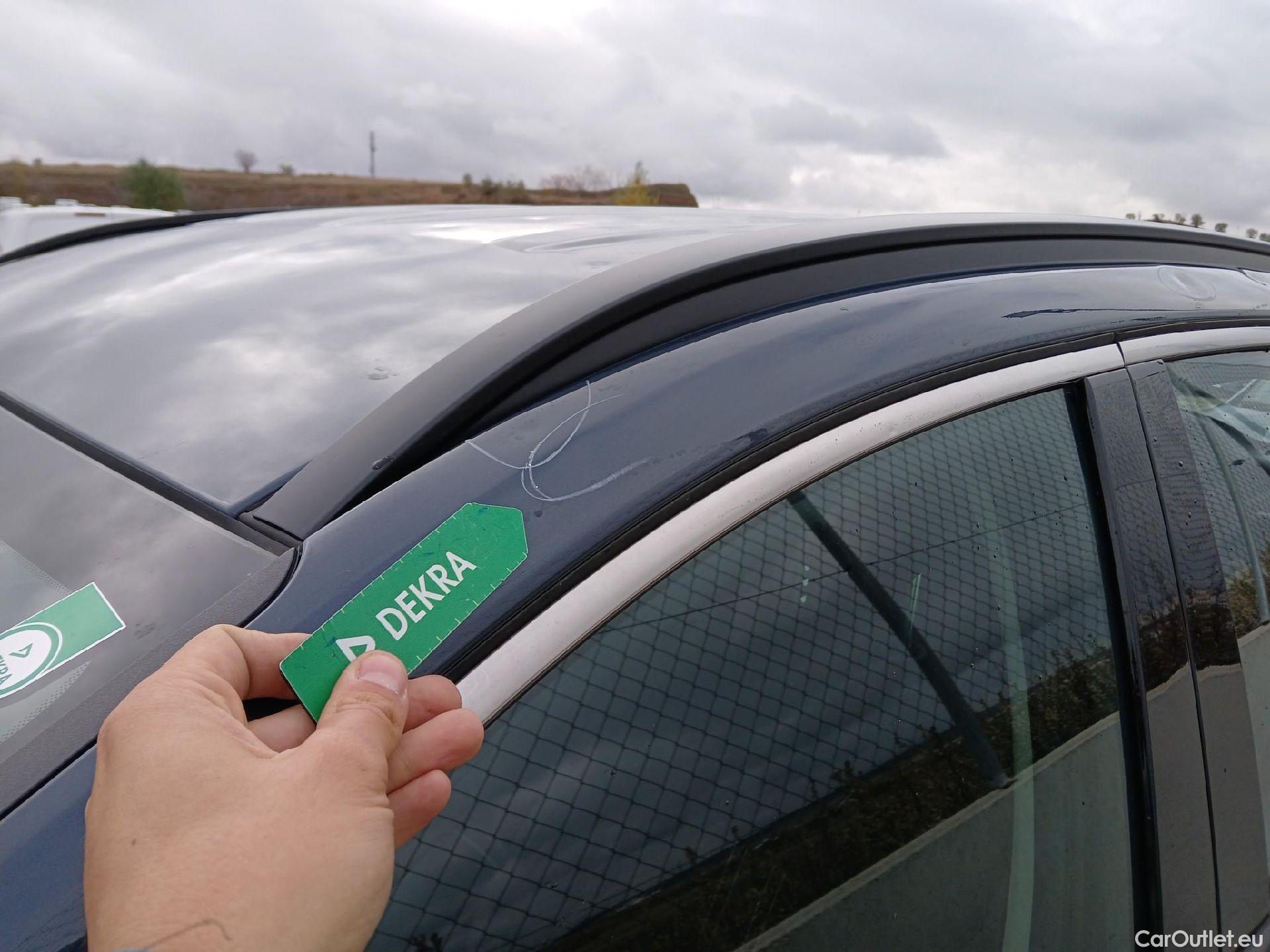  Hyundai  Tucson HYUNDAI  / 2020 / 5P / todoterreno 1.6 TGDI 110kW (150CV) Maxx #40