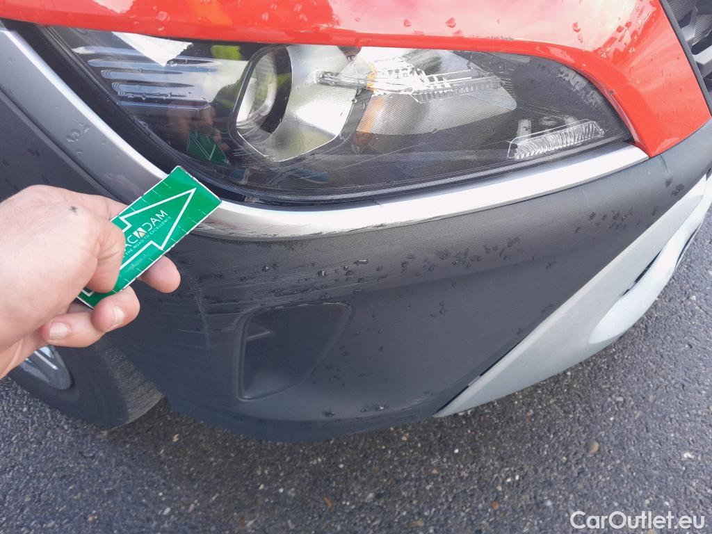  Hyundai  Konna HYUNDAI Kona / 2020 / 5P / todoterreno 1.0 TGDI Klass 4X2 #45