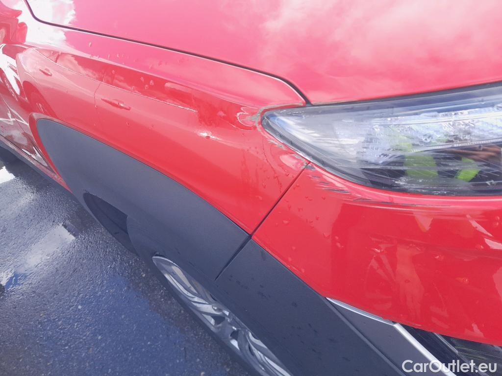  Hyundai  Konna HYUNDAI Kona / 2020 / 5P / todoterreno 1.0 TGDI Klass 4X2 #11