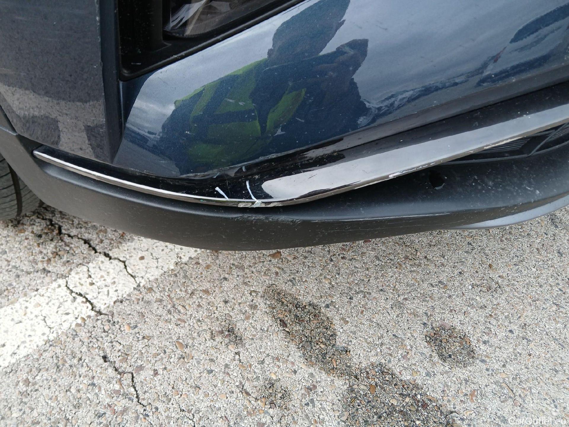  Hyundai  Tucson HYUNDAI  / 2020 / 5P / todoterreno 1.6 TGDI 110kW (150CV) Maxx #19