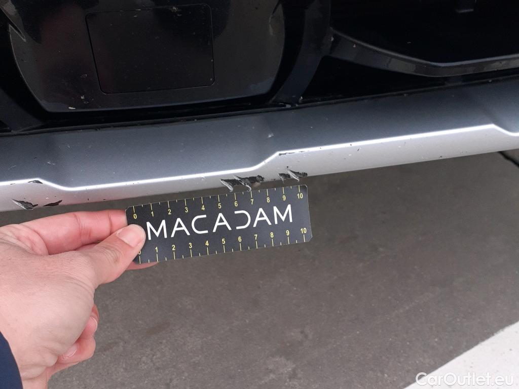  Bmw  X5 BMW  / 2018 / 5P / todoterreno xDrive30d #35