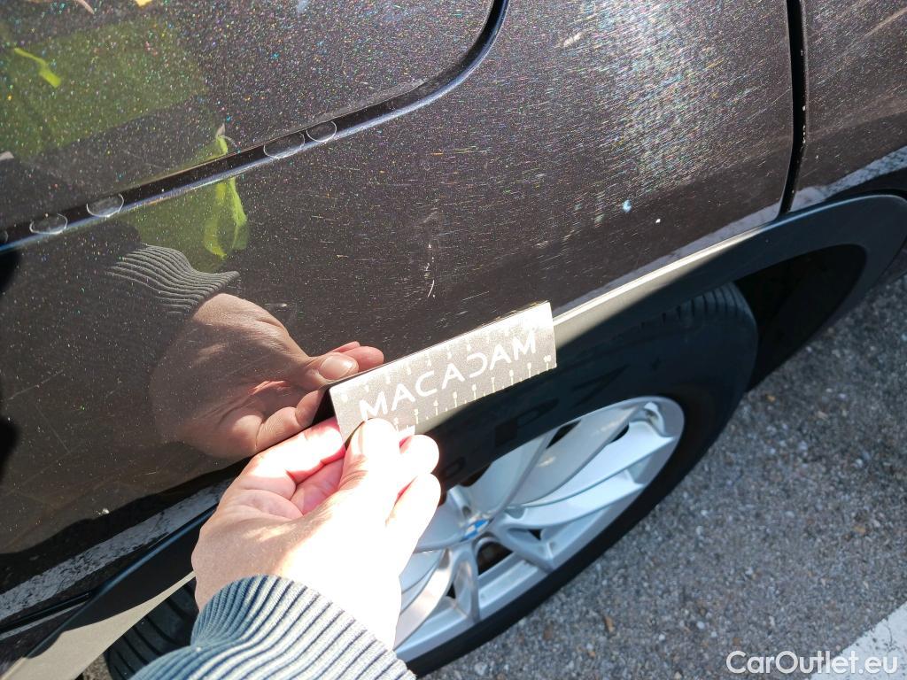  Bmw  X3 BMW  / 2017 / 5P / todoterreno xDrive30e #28