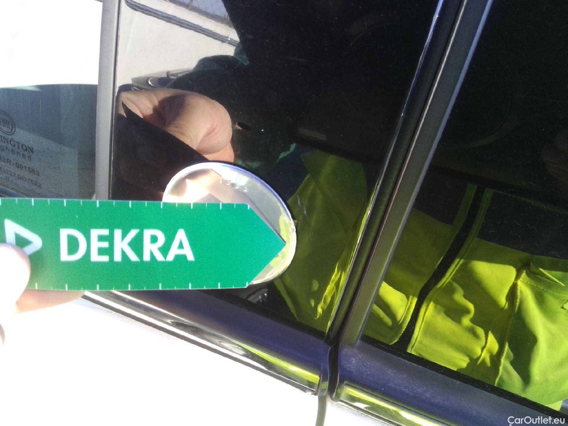  Fiat  500 FIAT  / 2015 / 3P / berlina con portón 1.2 8v 51kW (69CV) Mirror Fleet(SP) #34