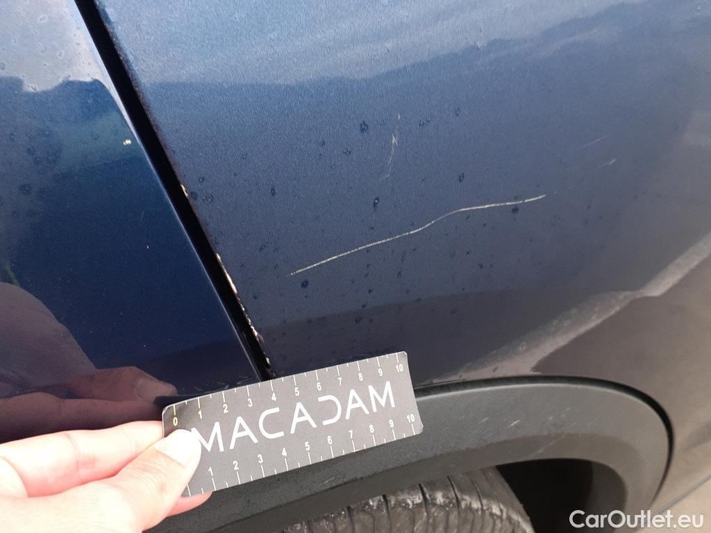  Bmw  X5 BMW  / 2018 / 5P / todoterreno xDrive30d #25