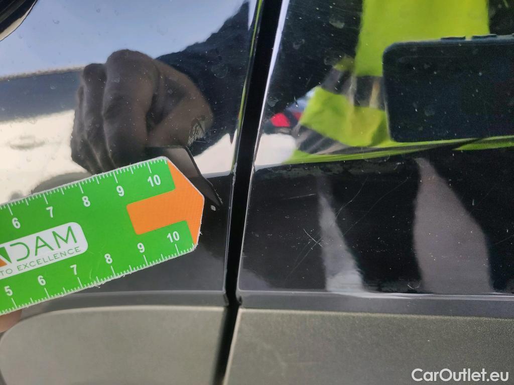  Hyundai  Tucson HYUNDAI  / 2020 / 5P / todoterreno 1.6 CRDI 100kW (136CV) 48V Maxx DCT #6