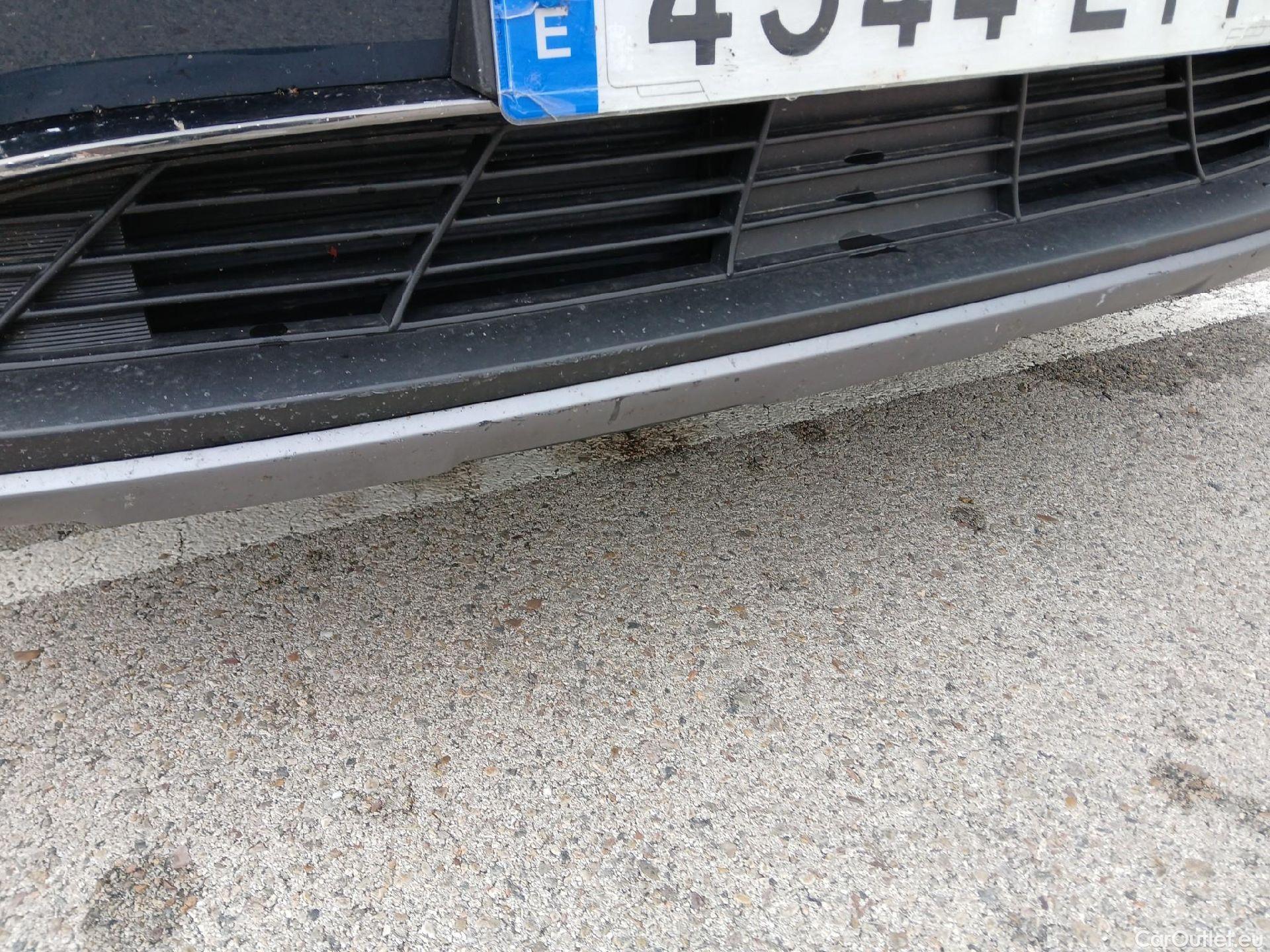  Hyundai  Tucson HYUNDAI  / 2020 / 5P / todoterreno 1.6 TGDI 110kW (150CV) Maxx #15