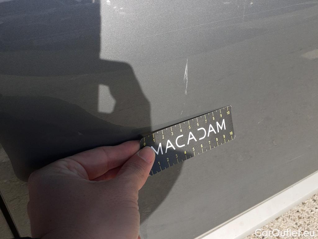  Bmw  X3 BMW  / 2021 / 5P / todoterreno xDrive20d xLine (AC7) #6